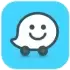 A Google Play