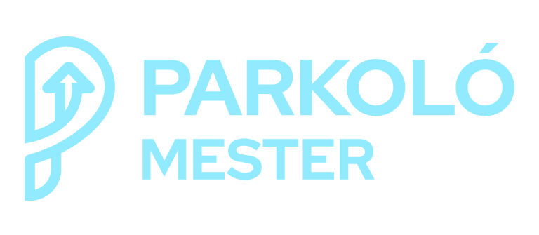 Reptéri parkolás Vecsésen – Biztonságos parkoló a Liszt Ferenc repülőtér közelében